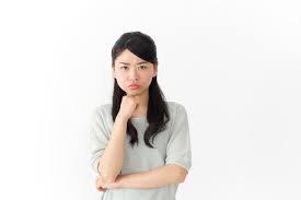 ダウンロード (3)