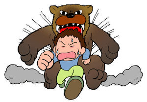 kuma