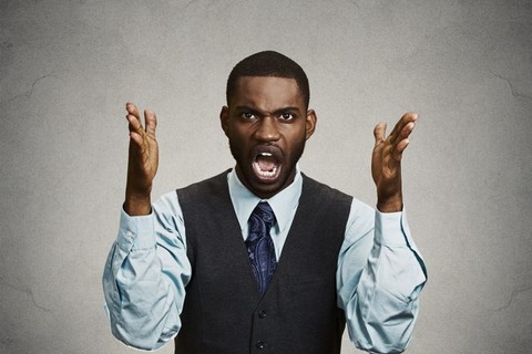 shutterstock_208989967-copy-650x434