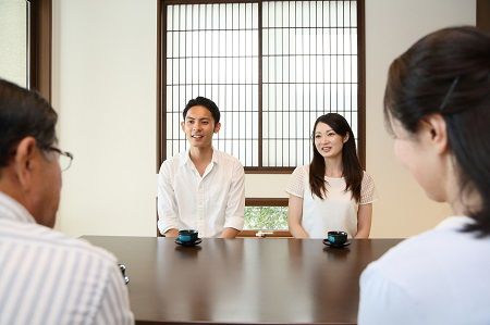 oyaaisatsu_tojitsu
