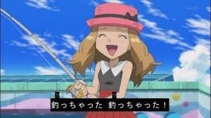 images-2
