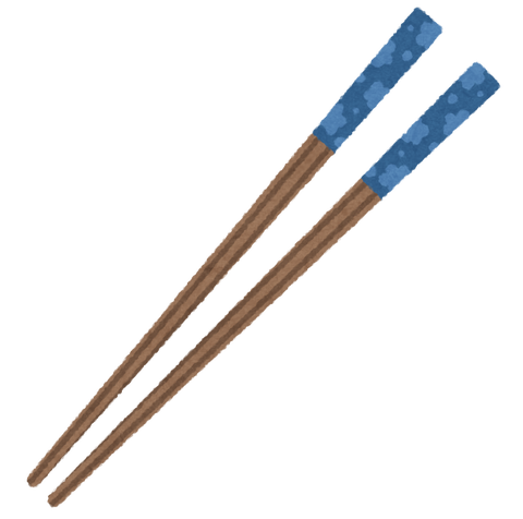 anipo