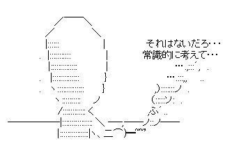 0e9f6b7f-s (1)