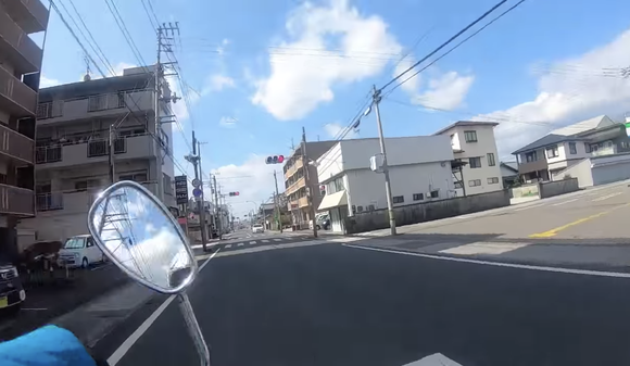 anipo