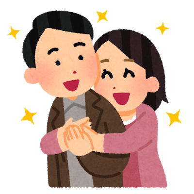 anipo