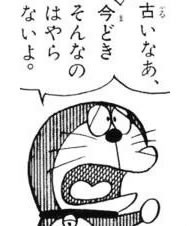 0e9f6b7f-s (1)