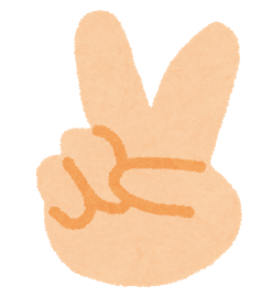 0e9f6b7f-s (1)
