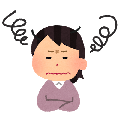 shatiku