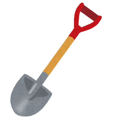 15ad0108