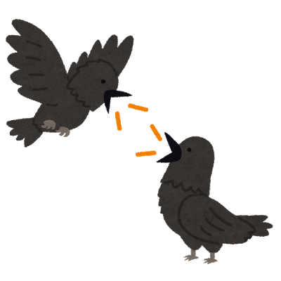 0e9f6b7f-s (1)