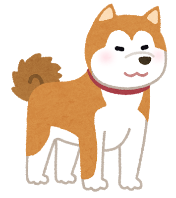 shatiku