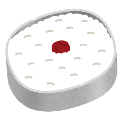 anipo
