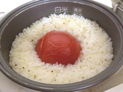 20140830225238