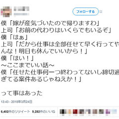 d5fb0_242_0d68997264b60b92d190381ad6d80f4f-cm