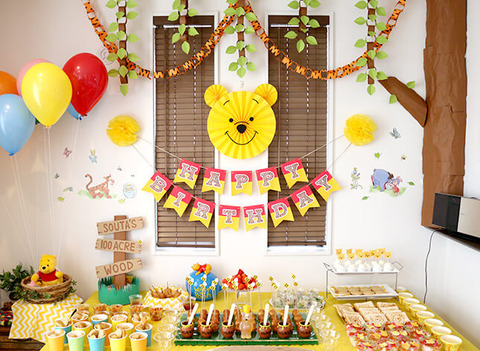 pooh-party-01