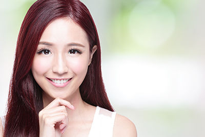 pixta_17845077_XL2
