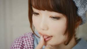 download-3