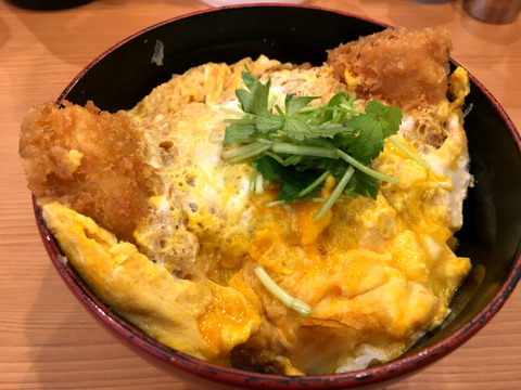 ton