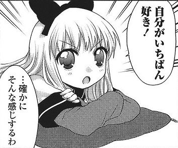 201303224