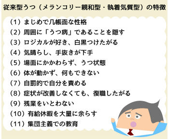 123c205c-6f9b-477c-a916-7effd114772f_