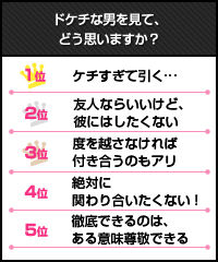 20110804