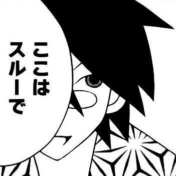0ipcDHA4_400x400