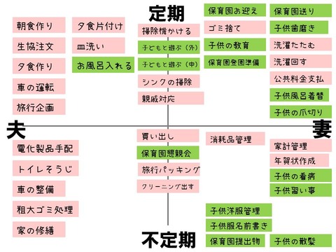 20160218204423