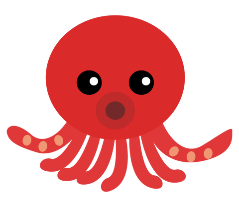 tako_octopus_illust_1668