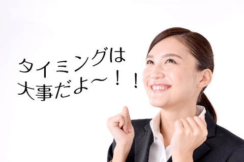 ec37c0979bd0eb36a844589099fc9fae