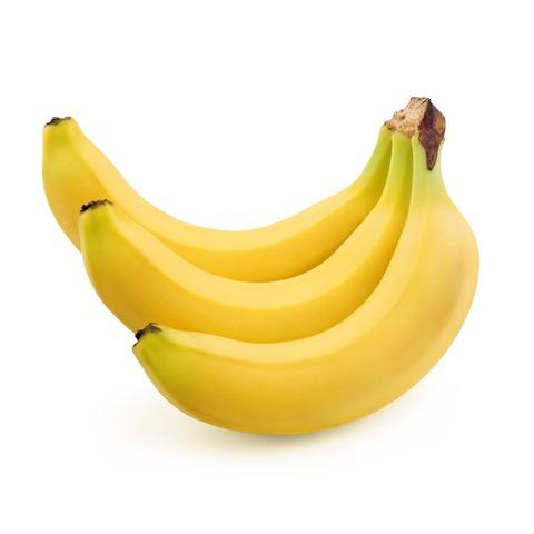 B004