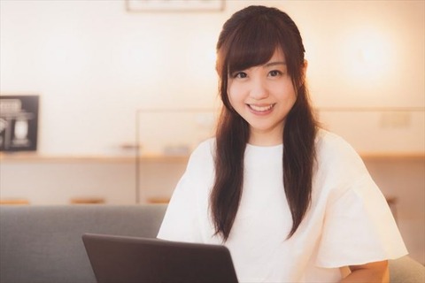 YUKA0I9A7452_TP_V-4_R