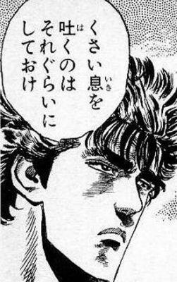6eefe762290276e181f32af71cf9421d_600_