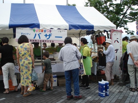 282ab9203ed890ab2509edd80f234ff7
