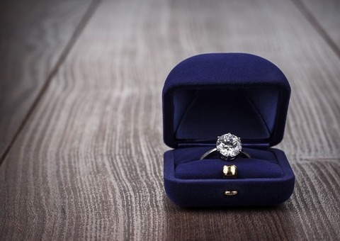 engagement_ring