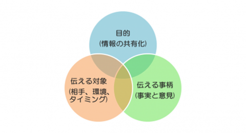 da5f8abe0d61ab36ad7d7f6740d99a21-490x265