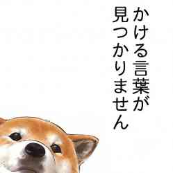 201207314