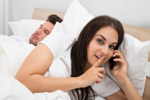 Fotolia_84587185_Subscription_Monthly_M-500x334