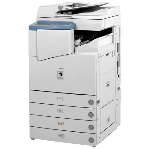 ir_2200