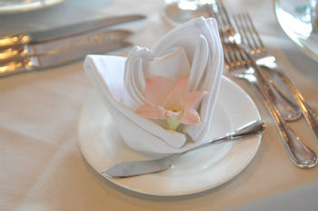 flower-69722-1_