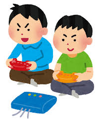 images (1)