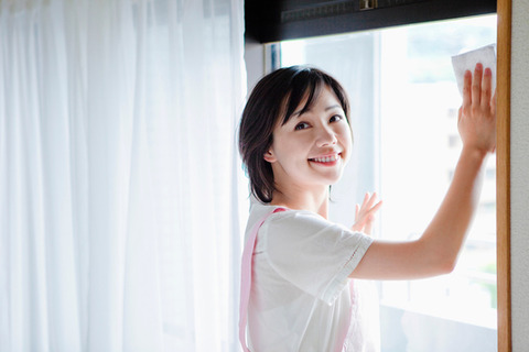 smart_phone_cccd301e