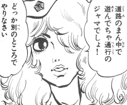 201303147