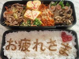 images (39)