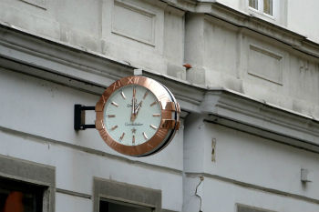 time-3239061_960_720_