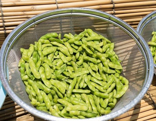 usimitu