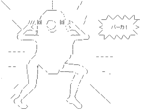 3aa069e1