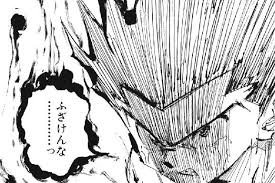 images (19)