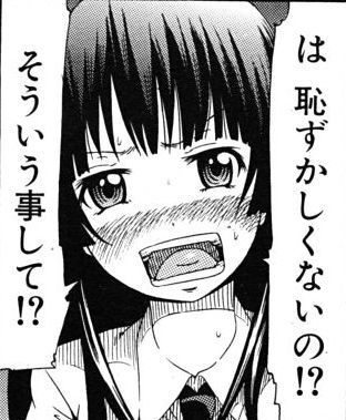 120c6e1f44aade358eb3238cc9a9c509