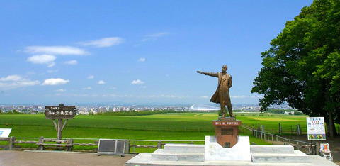 topic_attractions_hokkaido_20160108