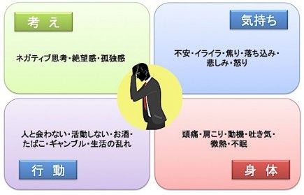 54f62bd9767d9489e25f02d7eb2238a9-435x279